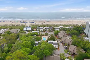 10 Dune House Ln, Hilton Head, SC 29928 - Photo 38