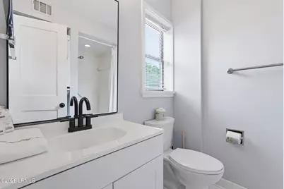 10 Dune House Lane #21, Hilton Head Island, SC 29928 - Photo 30