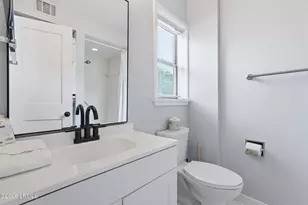 10 Dune House Ln, Hilton Head Island, SC 29928 - Photo 30