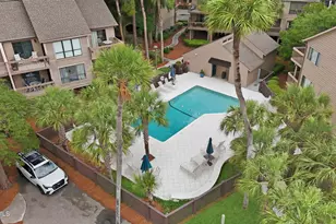 10 Dune House Ln, Hilton Head, SC 29928 - Photo 36