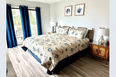 10 Dune House Lane #21, Hilton Head Island, SC 29928 - Photo 12