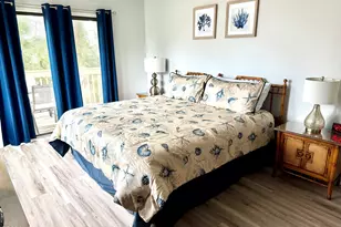 10 Dune House Ln, Hilton Head Island, SC 29928 - Photo 12