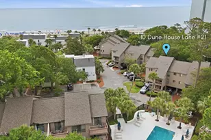 10 Dune House Ln, Hilton Head Island, SC 29928 - Photo 4