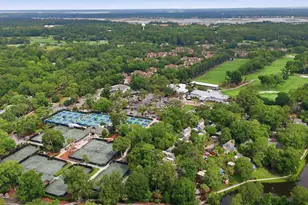 10 Dune House Ln, Hilton Head Island, SC 29928 - Photo 42