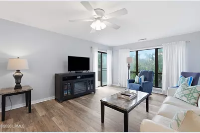 10 Dune House Lane #21, Hilton Head Island, SC 29928 - Photo 26