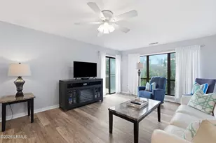 10 Dune House Ln, Hilton Head Island, SC 29928 - Photo 26
