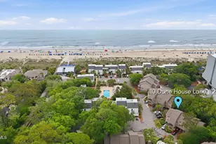 10 Dune House Ln, Hilton Head Island, SC 29928 - Photo 1