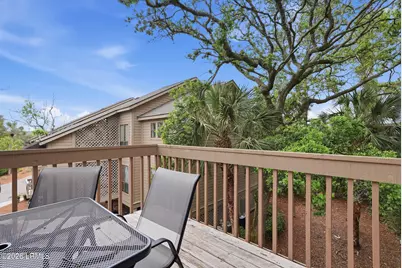 10 Dune House Lane #21, Hilton Head Island, SC 29928 - Photo 18