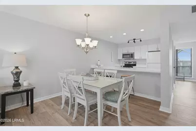 10 Dune House Lane #21, Hilton Head Island, SC 29928 - Photo 14
