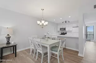10 Dune House Ln, Hilton Head Island, SC 29928 - Photo 14