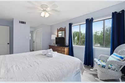 10 Dune House Lane #21, Hilton Head Island, SC 29928 - Photo 22