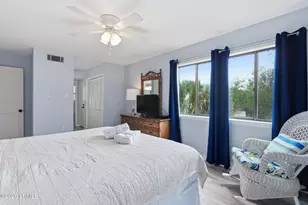 10 Dune House Ln, Hilton Head Island, SC 29928 - Photo 22