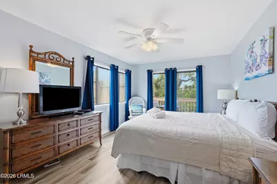 10 Dune House Lane #21, Hilton Head Island, SC 29928 - Photo 24