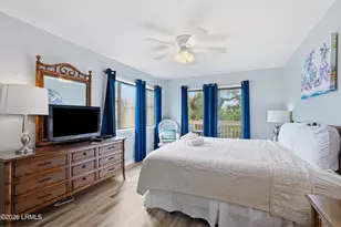 10 Dune House Ln, Hilton Head Island, SC 29928 - Photo 24