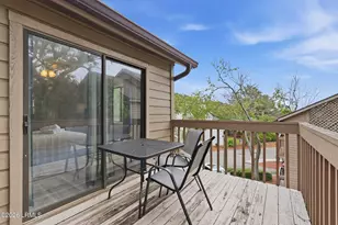 10 Dune House Ln, Hilton Head Island, SC 29928 - Photo 18