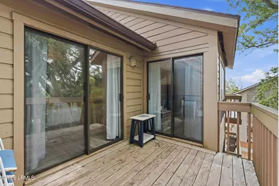 10 Dune House Lane #21, Hilton Head Island, SC 29928 - Photo 16