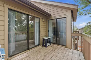 10 Dune House Ln, Hilton Head Island, SC 29928 - Photo 16