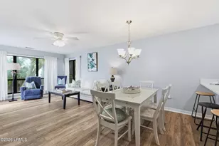 10 Dune House Ln, Hilton Head Island, SC 29928 - Photo 12