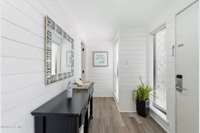 10 Dune House Lane #21, Hilton Head Island, SC 29928 - Photo 6