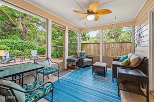 939 Oyster Cove Rd, Beaufort, SC 29902 - Photo 28