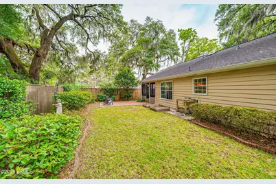 939 Oyster Cove Road, Beaufort, SC 29902 - Photo 32