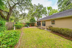 939 Oyster Cove Rd, Beaufort, SC 29902 - Photo 32
