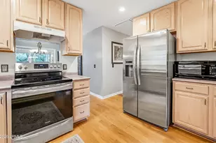 939 Oyster Cove Rd, Beaufort, SC 29902 - Photo 10