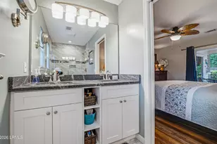 939 Oyster Cove Rd, Beaufort, SC 29902 - Photo 18