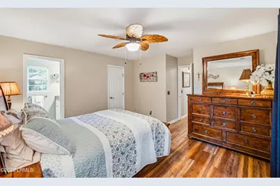 939 Oyster Cove Road, Beaufort, SC 29902 - Photo 14