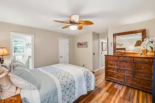 939 Oyster Cove Rd, Beaufort, SC 29902 - Photo 14