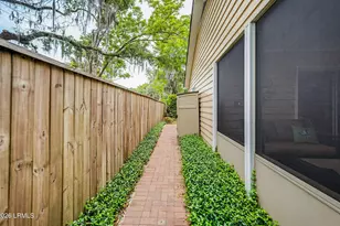 939 Oyster Cove Rd, Beaufort, SC 29902 - Photo 34