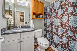 939 Oyster Cove Rd, Beaufort, SC 29902 - Photo 24