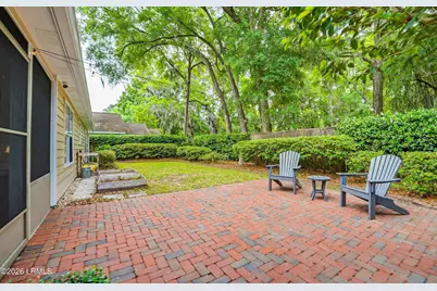 939 Oyster Cove Road, Beaufort, SC 29902 - Photo 38