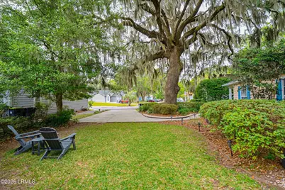 939 Oyster Cove Road, Beaufort, SC 29902 - Photo 42