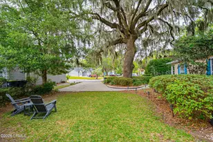 939 Oyster Cove Rd, Beaufort, SC 29902 - Photo 42