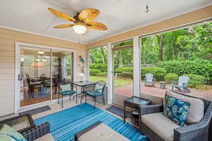 939 Oyster Cove Rd, Beaufort, SC 29902 - Photo 30