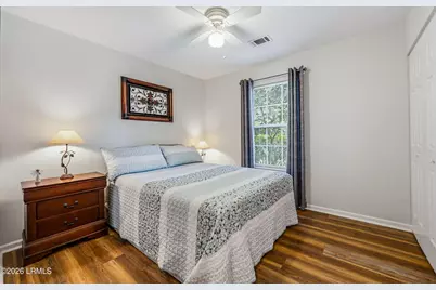 939 Oyster Cove Road, Beaufort, SC 29902 - Photo 22