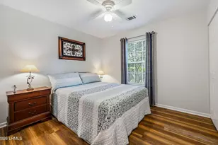 939 Oyster Cove Rd, Beaufort, SC 29902 - Photo 22