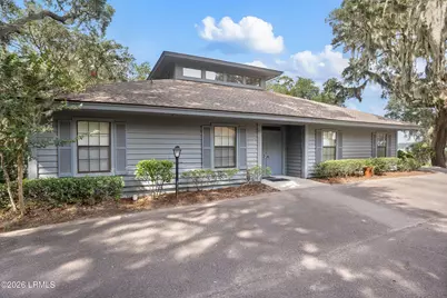 939 Oyster Cove Road, Beaufort, SC 29902 - Photo 46