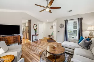 939 Oyster Cove Rd, Beaufort, SC 29902 - Photo 6