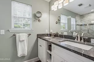 939 Oyster Cove Rd, Beaufort, SC 29902 - Photo 16