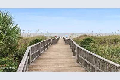 40 Folly Field Road #E24, Hilton Head, SC 29928 - Photo 38