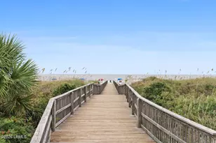 40 Folly Field Rd, Hilton Head, SC 29928 - Photo 38