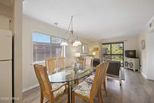 40 Folly Field Rd, Hilton Head, SC 29928 - Photo 8