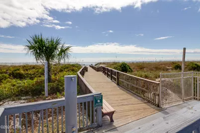 40 Folly Field Road #E24, Hilton Head, SC 29928 - Photo 34