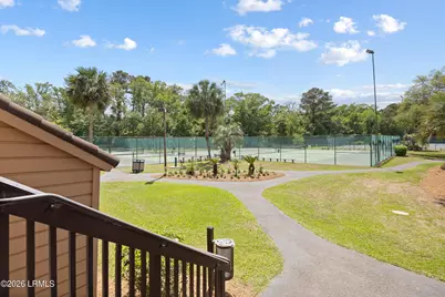 40 Folly Field Road #E24, Hilton Head, SC 29928 - Photo 4