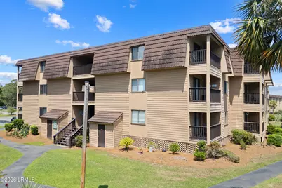 40 Folly Field Road #E24, Hilton Head, SC 29928 - Photo 28