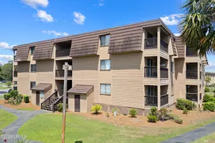 40 Folly Field Rd, Hilton Head, SC 29928 - Photo 28