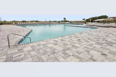 40 Folly Field Road #E24, Hilton Head, SC 29928 - Photo 36