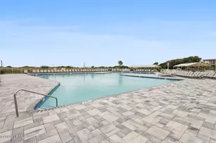 40 Folly Field Rd, Hilton Head, SC 29928 - Photo 36